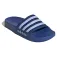 adidas Adilette Shower kids slides