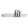 adidas Adissage Tofflor