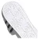 adidas Adissage Tofflor