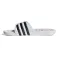 adidas Adissage Tofflor