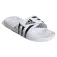 adidas Adissage Tofflor