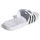 adidas Adissage 슬리퍼