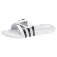 adidas Adissage Tofflor