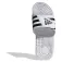 adidas Adissage Tofflor