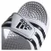 adidas Adissage Tofflor
