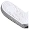adidas Adissage Tofflor