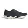adidas Adizero Adios 9 running shoes