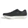 adidas Adizero Adios 9 running shoes