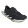 adidas Adizero Adios 9 running shoes