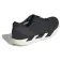 adidas Adizero Adios 9 running shoes