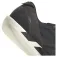 adidas Adizero Adios 9 running shoes