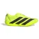 adidas Adizero Adios 9 running shoes
