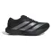 adidas Adizero EVO SL running shoes