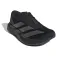 adidas Adizero EVO SL running shoes