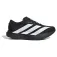 adidas Chaussures de running Adizero EVO SL