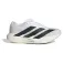 adidas Adizero EVO SL running shoes