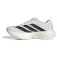 adidas Adizero EVO SL running shoes