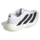 adidas Adizero EVO SL running shoes