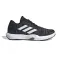 adidas Baskets Amplimove