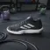 adidas Amplimove trainers