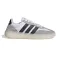 adidas Baskets Barreda Decode