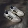 adidas Baskets Barreda Decode