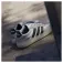 adidas Barreda Decode sko