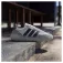 adidas Barreda Decode sko