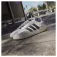 adidas Barreda Decode sko