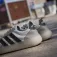 adidas Baskets Barreda Decode