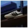 adidas Baskets Barreda Decode