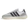 adidas Barreda Decode sko