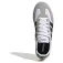 adidas Baskets Barreda Decode