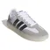 adidas Baskets Barreda Decode