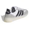adidas Barreda Decode sko