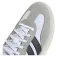 adidas Barreda Decode sko