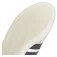 adidas Baskets Barreda Decode