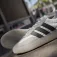 adidas Baskets Barreda Decode