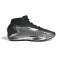 adidas Anthony Edwards 1 Low basketball shoes