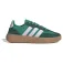 adidas Barreda Decode trainers