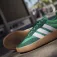 adidas Barreda Decode trainers