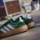 adidas Barreda Decode trainers