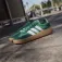 adidas Barreda Decode trainers