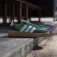 adidas Barreda Decode trainers