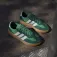 adidas Barreda Decode trainers