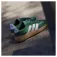 adidas Barreda Decode trainers