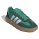 adidas Barreda Decode trainers