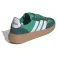 adidas Barreda Decode trainers