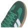 adidas Barreda Decode trainers