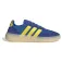 adidas Barreda Decode trainers